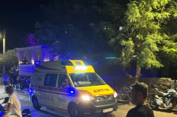 nesreća vir 180824
