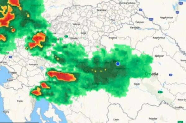 nevrijeme slovenija 010824