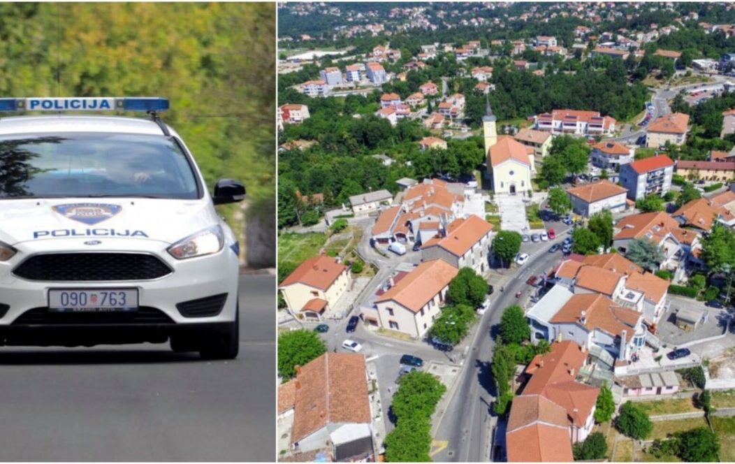 policija-viškovo-naslovna policija-viškovo-naslovna