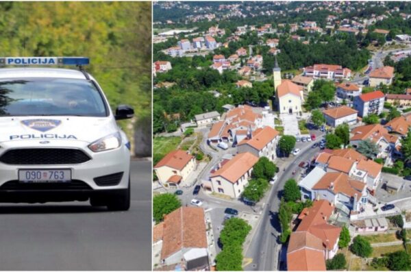policija-viškovo-naslovna