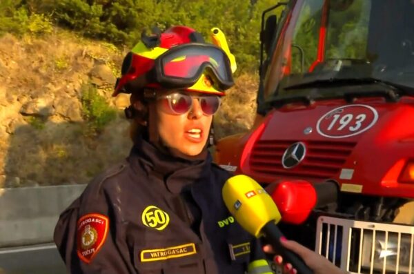 požar vatrogasci rtl 1144