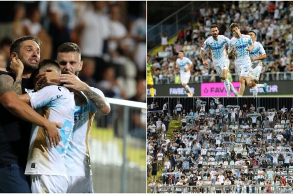 rijeka istra naslovna 2o24 ljeto
