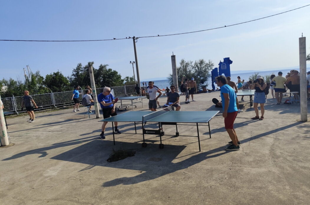 rsz_turnir_u_stolnom_tenis rsz_turnir_u_stolnom_tenis