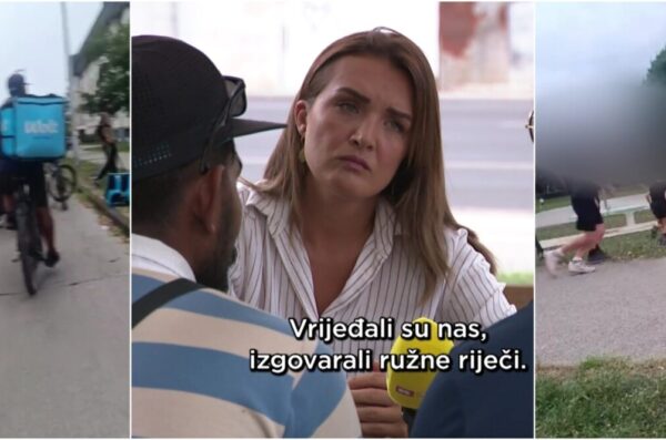 straNI RADNICI NAPAD RTL
