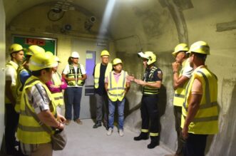tunel-4-1024×682 tunel-4-1024×682