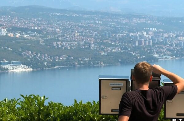 veprinac pošta rtl