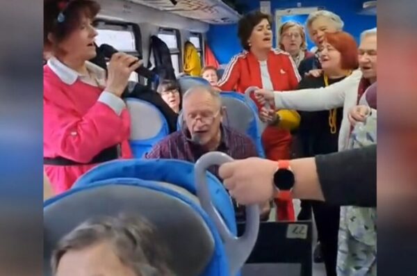 vlak penzići rtl