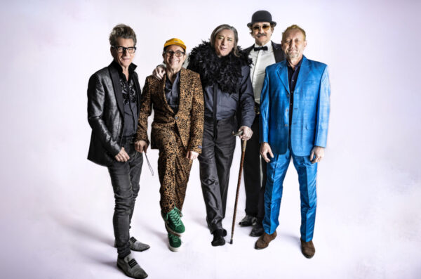 1-Einstuerzende_NeubautThomasRabsch_Bandfoto4