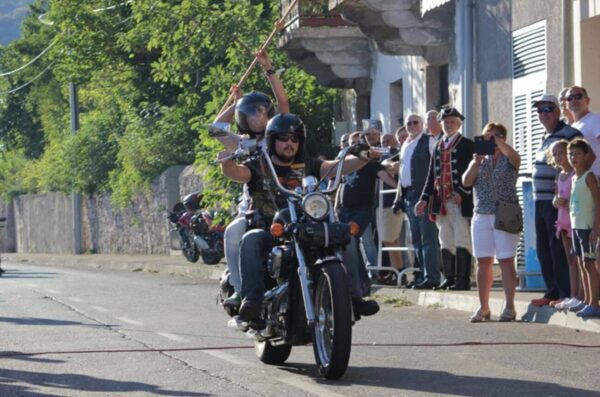 moto alka