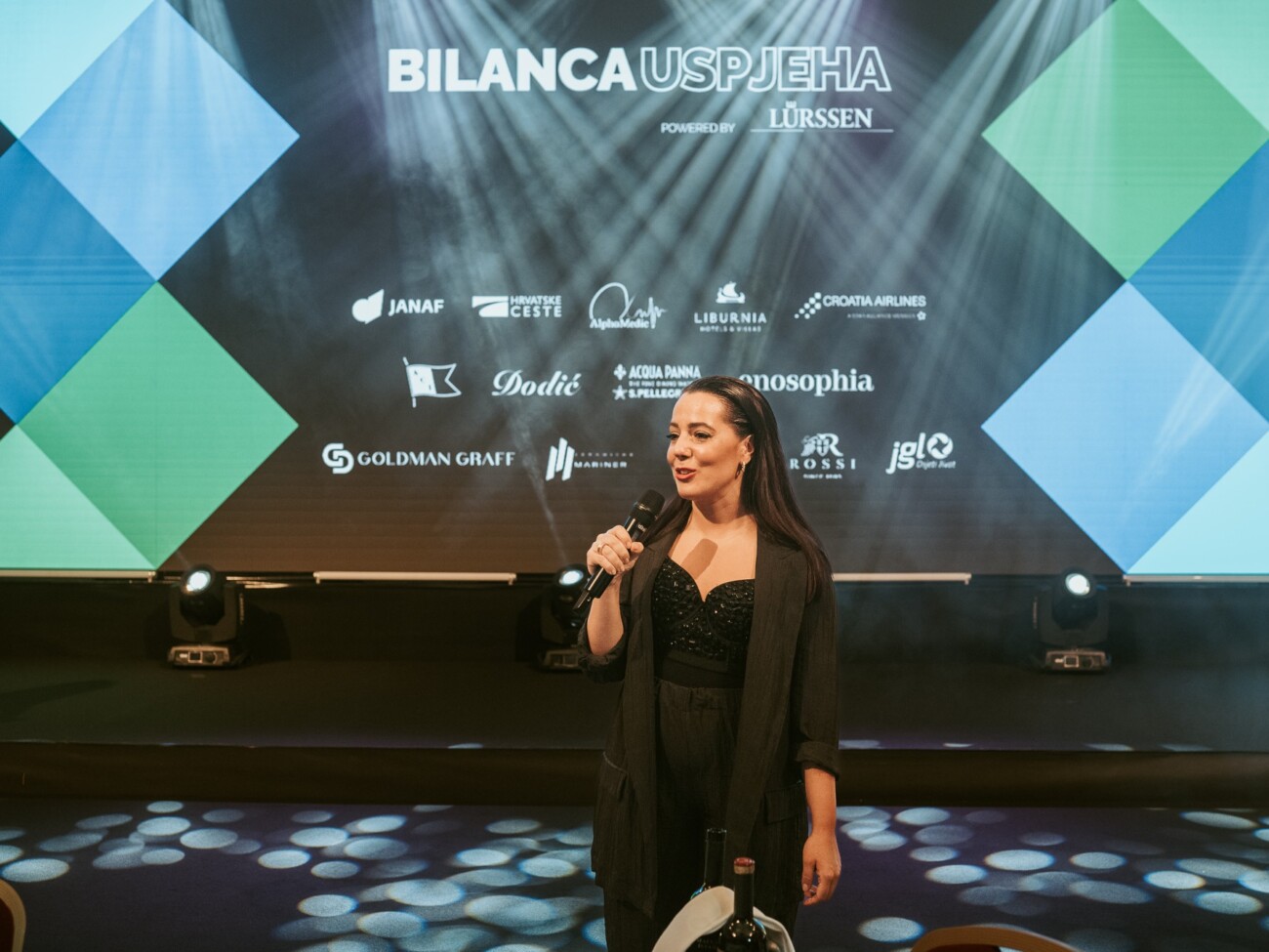 32 Teuta Duletic 32 Teuta Duletic