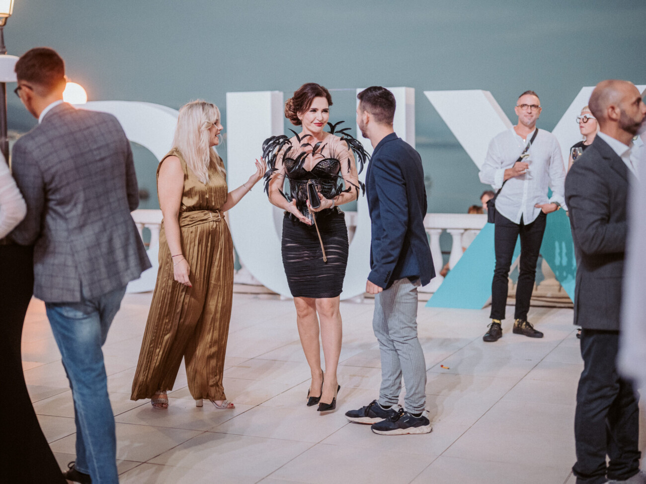 4 Sanja Zambelli i Ivan Tokic 4 Sanja Zambelli i Ivan Tokic