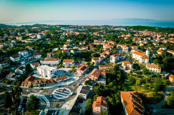 viskovo