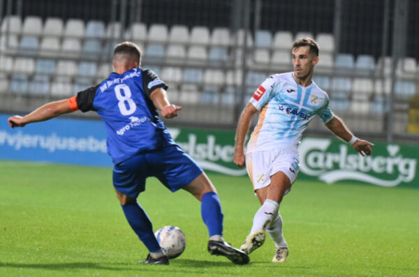 bruno goda (1)
