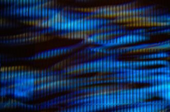 460323174_927142066111706_3070145936023011348_n 460323174_927142066111706_3070145936023011348_n
