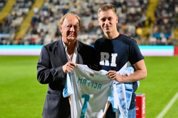 hnk rijeka matija jurisic