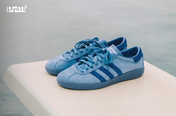 5-modela-koji-mogu-zasjeniti-adidas-samba-tenisice 5-modela-koji-mogu-zasjeniti-adidas-samba-tenisice