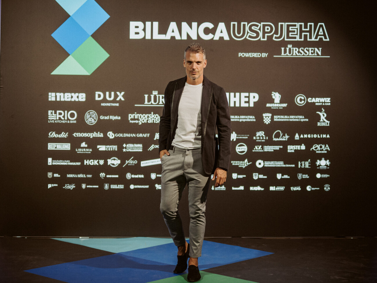9 Dino Bubicic 9 Dino Bubicic