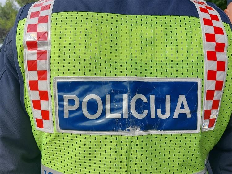 DPP 4 DPP 4
