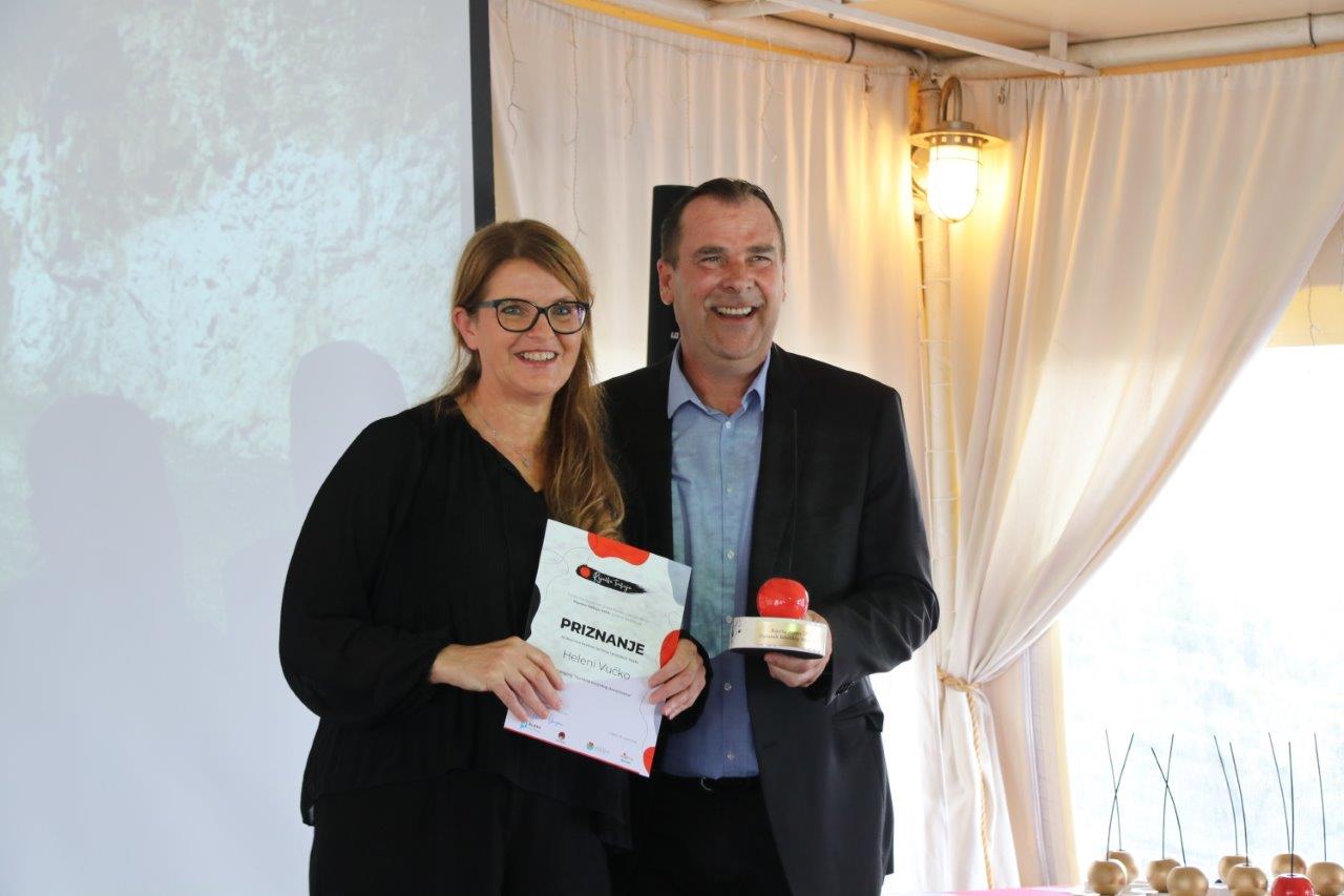Dodjela-priznanja-Riječka-trešnja-2024-16 Dodjela-priznanja-Riječka-trešnja-2024-16
