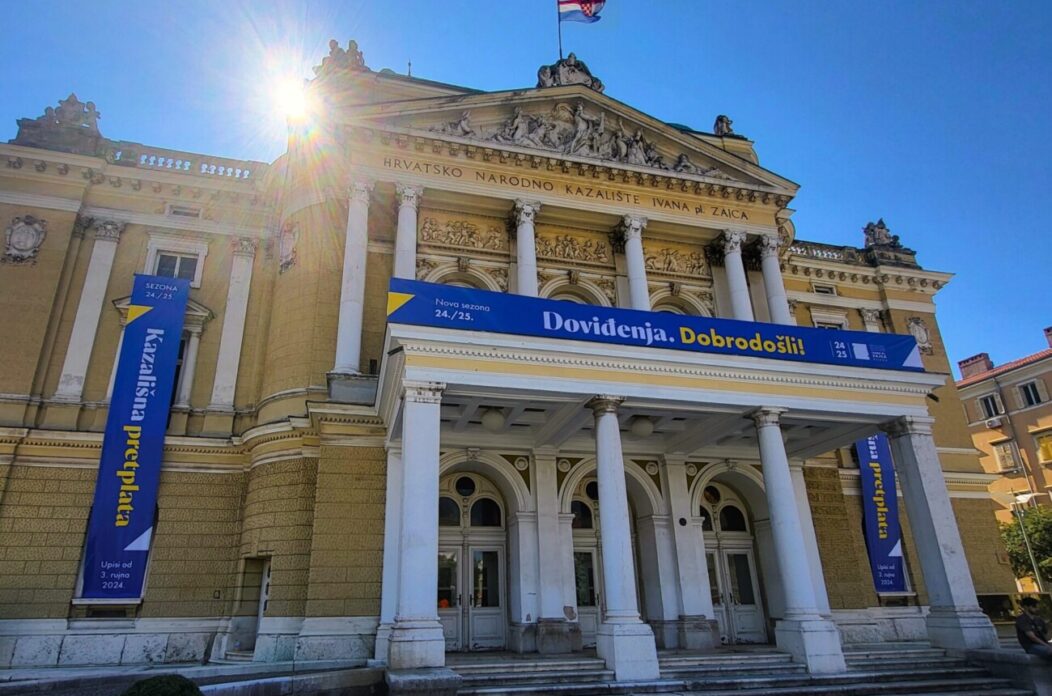 Doviđenja_dobrodošli Doviđenja_dobrodošli