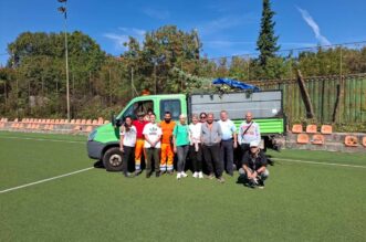 Ekološka-akcija-Grbci-2024.-Naslovnica Ekološka-akcija-Grbci-2024.-Naslovnica