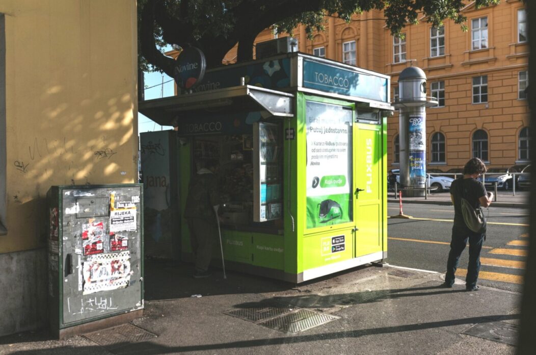 FlixBus na Zabici-10 FlixBus na Zabici-10