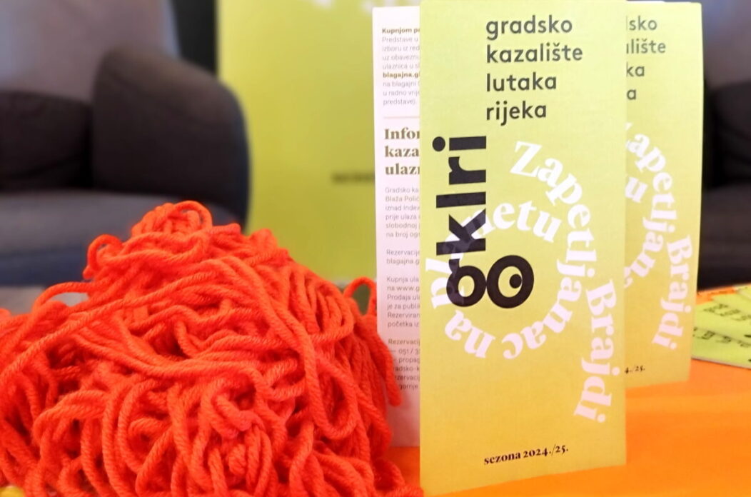 Gradsko-kazalište-lutaka-1200×800 Gradsko-kazalište-lutaka-1200×800