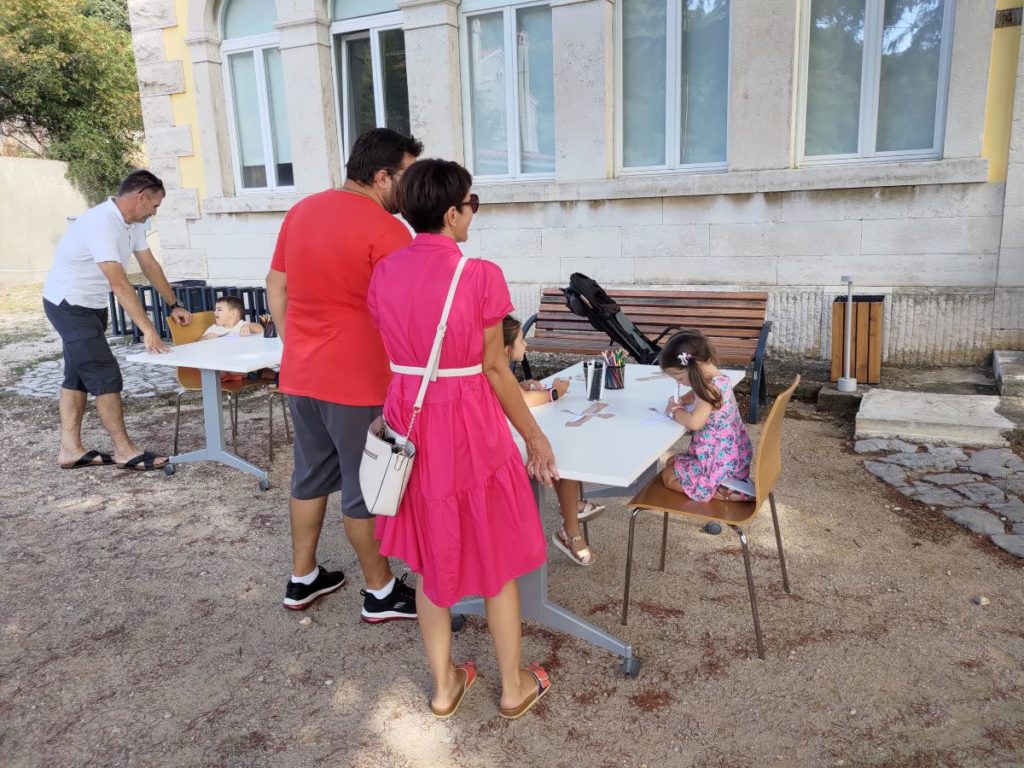 IVAD-2024_JUP_8-1024×768 IVAD-2024_JUP_8-1024×768