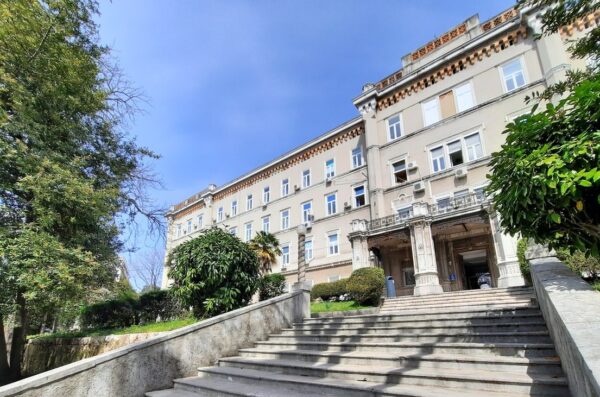 KBC-Rijeka-1