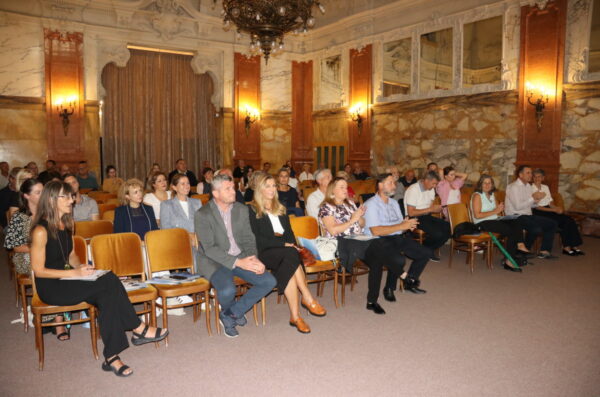 Konferencija-o-15-godina-sustavnog-ocuvanja-i-revitalizacije-pomorske-bastine-1
