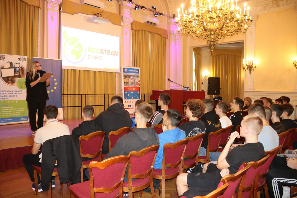 Konferencija-u-sklopu-ECOSTEAM-projekta-10 Konferencija-u-sklopu-ECOSTEAM-projekta-10