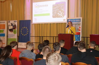 Konferencija-u-sklopu-ECOSTEAM-projekta-3 Konferencija-u-sklopu-ECOSTEAM-projekta-3