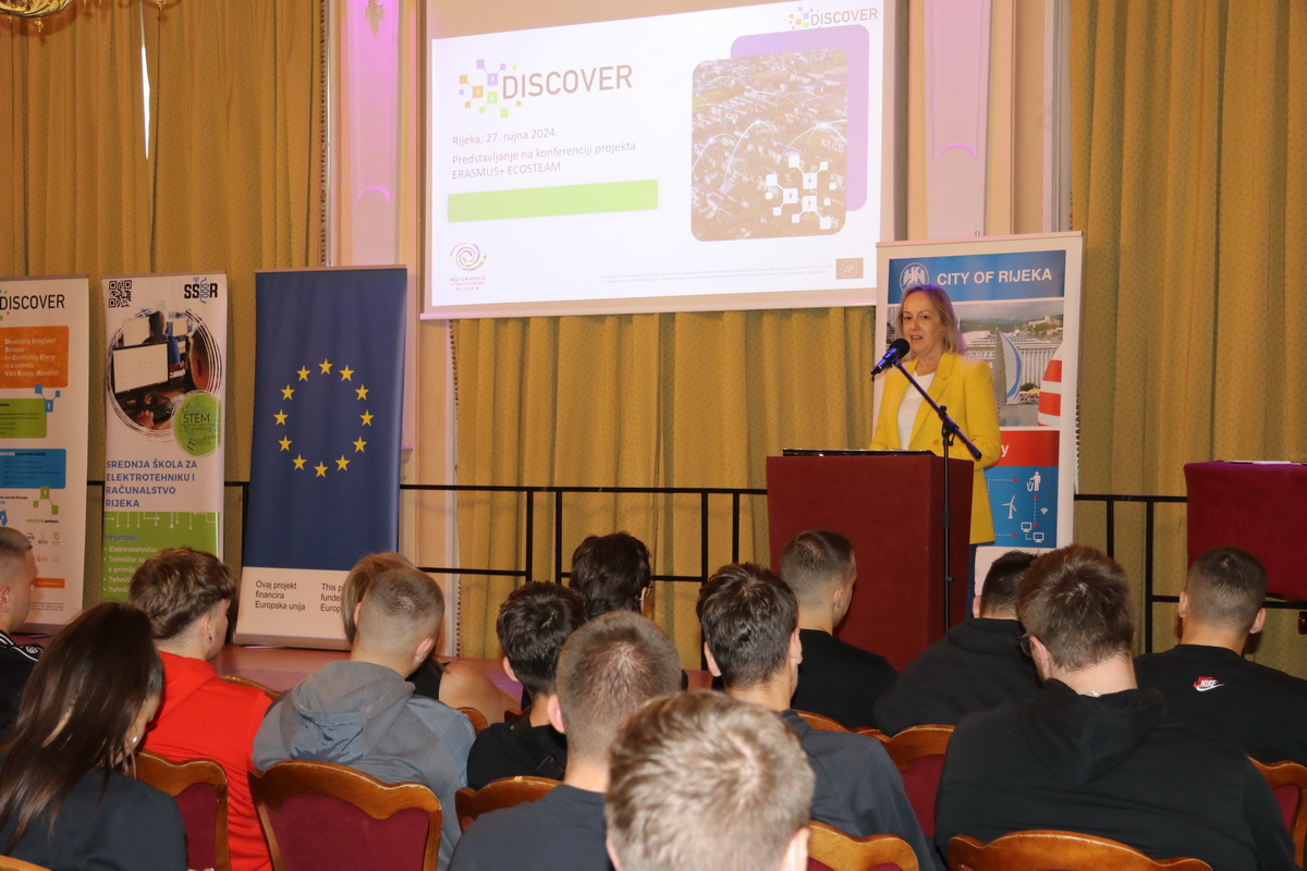 Konferencija-u-sklopu-ECOSTEAM-projekta-3 Konferencija-u-sklopu-ECOSTEAM-projekta-3