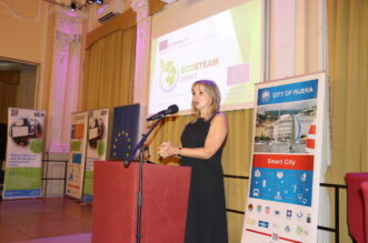 Konferencija-u-sklopu-ECOSTEAM-projekta-4 Konferencija-u-sklopu-ECOSTEAM-projekta-4