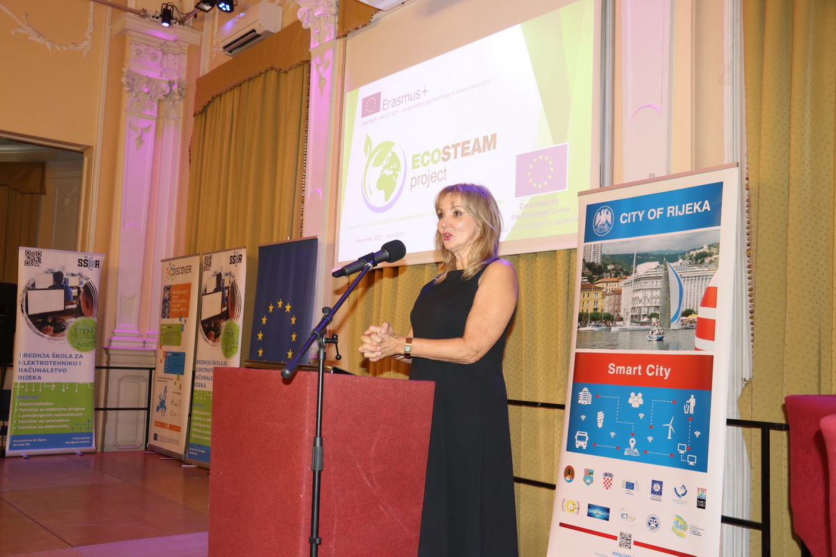Konferencija-u-sklopu-ECOSTEAM-projekta-4 Konferencija-u-sklopu-ECOSTEAM-projekta-4