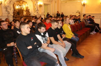 Konferencija-u-sklopu-ECOSTEAM-projekta-5 Konferencija-u-sklopu-ECOSTEAM-projekta-5