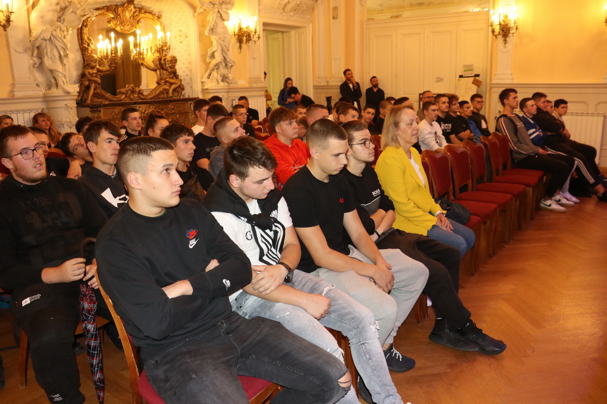 Konferencija-u-sklopu-ECOSTEAM-projekta-5 Konferencija-u-sklopu-ECOSTEAM-projekta-5