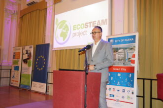 Konferencija-u-sklopu-ECOSTEAM-projekta-6 Konferencija-u-sklopu-ECOSTEAM-projekta-6