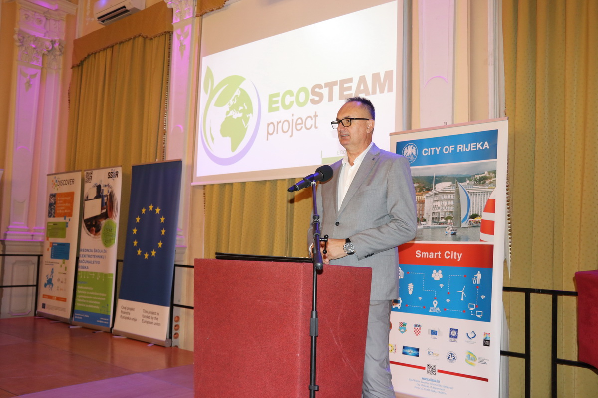 Konferencija-u-sklopu-ECOSTEAM-projekta-6 Konferencija-u-sklopu-ECOSTEAM-projekta-6