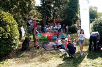 Magični-šešir-kutak-za-najmlađe Magični-šešir-kutak-za-najmlađe