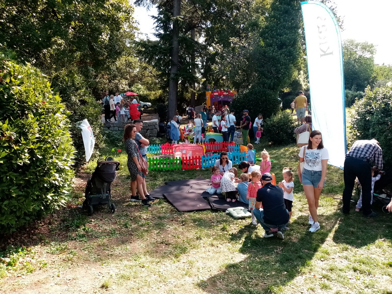 Magični-šešir-kutak-za-najmlađe Magični-šešir-kutak-za-najmlađe