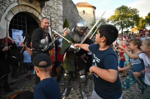 Malik_Festival_Trsat_100922-61
