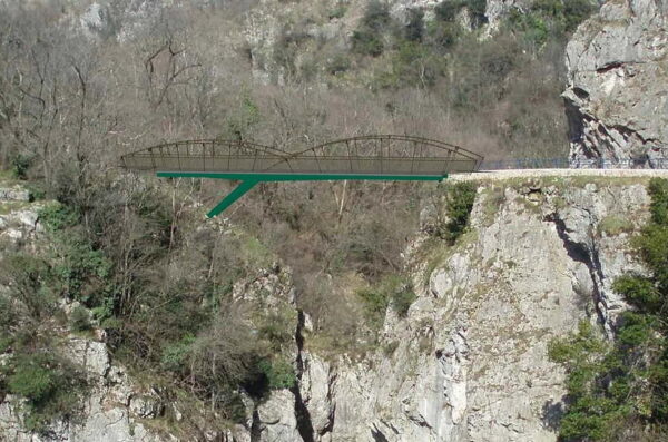Most-Žakalj