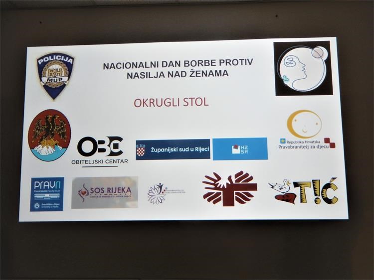 OS-NDPNŽ-RIJEKA-23.9.-LETAK OS-NDPNŽ-RIJEKA-23.9.-LETAK