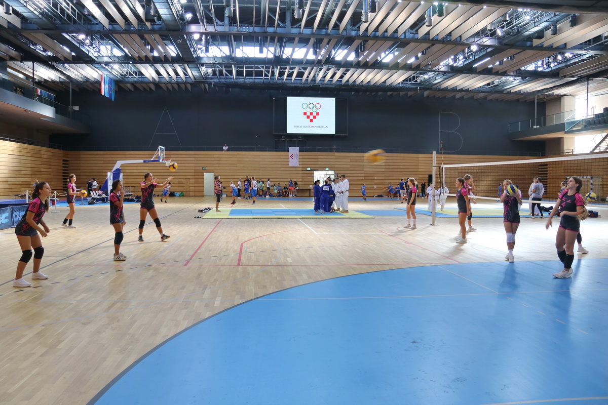 Odrzan-Hrvatski-olimpijski-dan-2024-2 Odrzan-Hrvatski-olimpijski-dan-2024-2