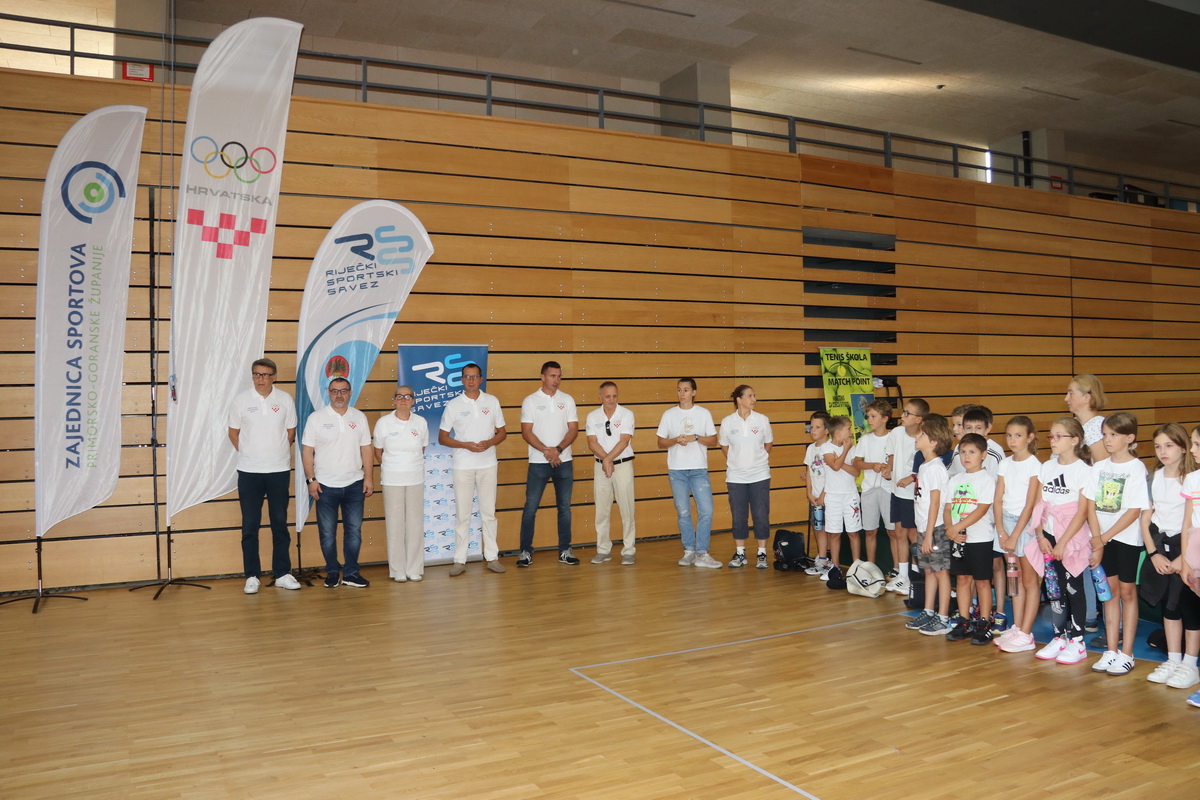 Odrzan-Hrvatski-olimpijski-dan-2024-7 Odrzan-Hrvatski-olimpijski-dan-2024-7