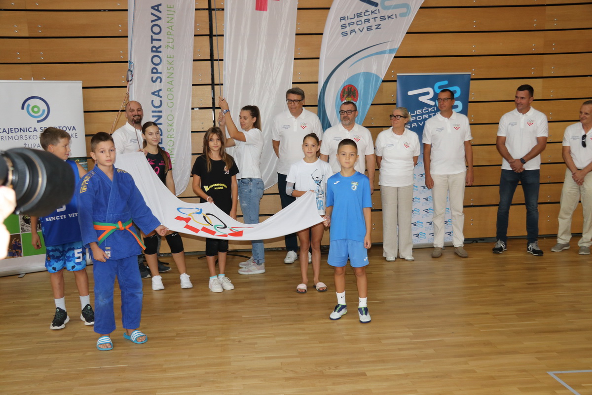 Odrzan-Hrvatski-olimpijski-dan-2024-8 Odrzan-Hrvatski-olimpijski-dan-2024-8