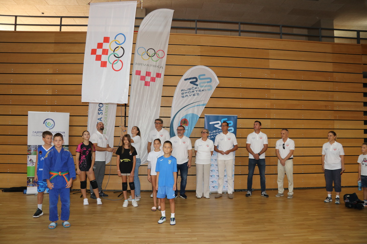 Odrzan-Hrvatski-olimpijski-dan-2024-9 Odrzan-Hrvatski-olimpijski-dan-2024-9