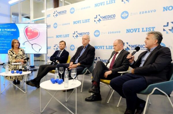 Okrugli-stol-Srce-u-fokusu-Prevencija-i-lijecenje-kardiovaskularnih-bolesti-1200×800 (1)