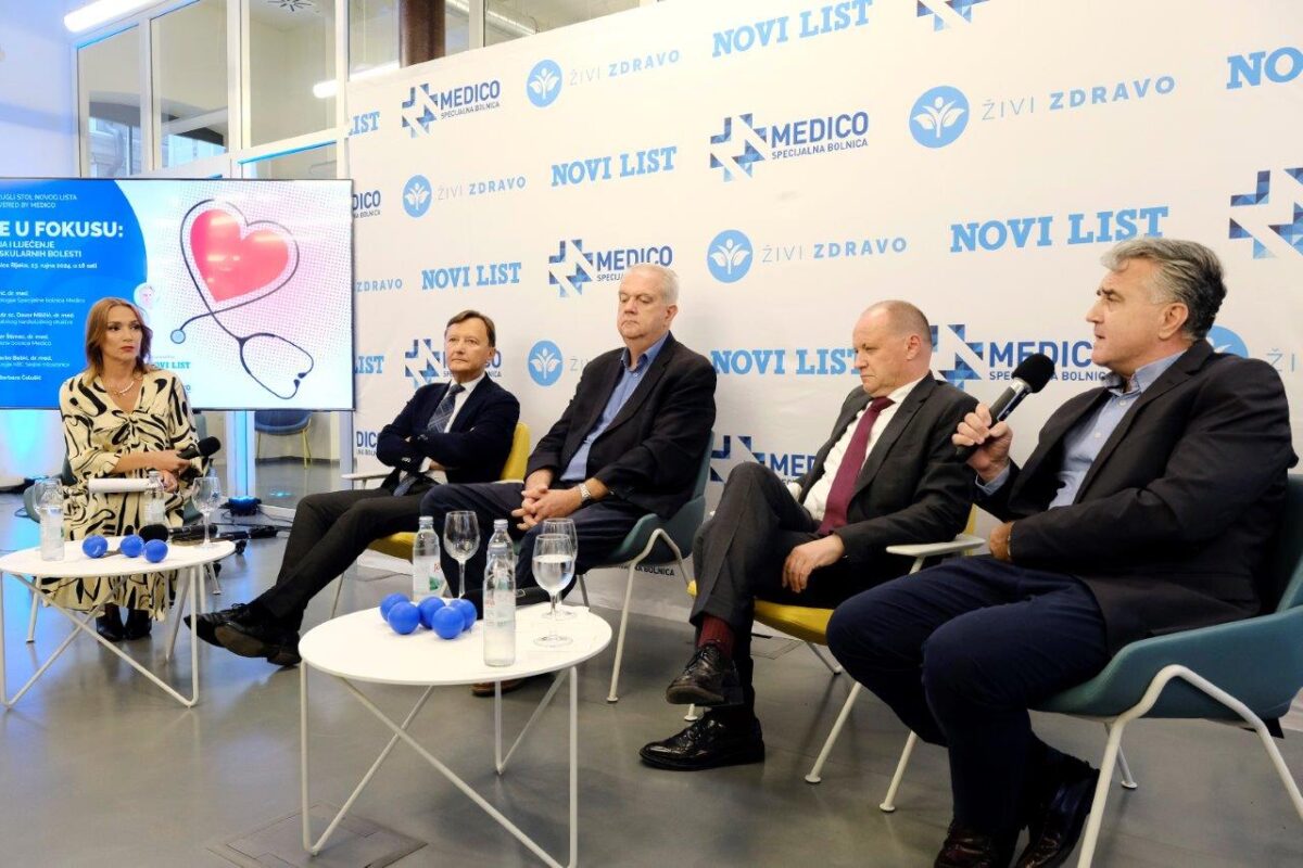 Okrugli-stol-Srce-u-fokusu-Prevencija-i-lijecenje-kardiovaskularnih-bolesti-1200×800 (1)